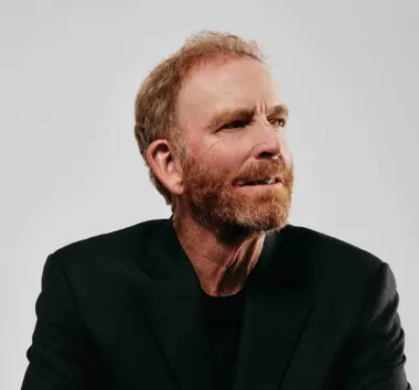 A Legacy of Loyalty: How One CEO Made 19 Employees Millionaires After $1 Billion Sale