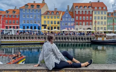 World’s most liveable city for 2025 unveiled