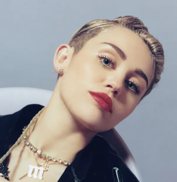 Miley Cyrus Reveals She ‘Lost Everything’ During Turbulent “Bangerz” Period
