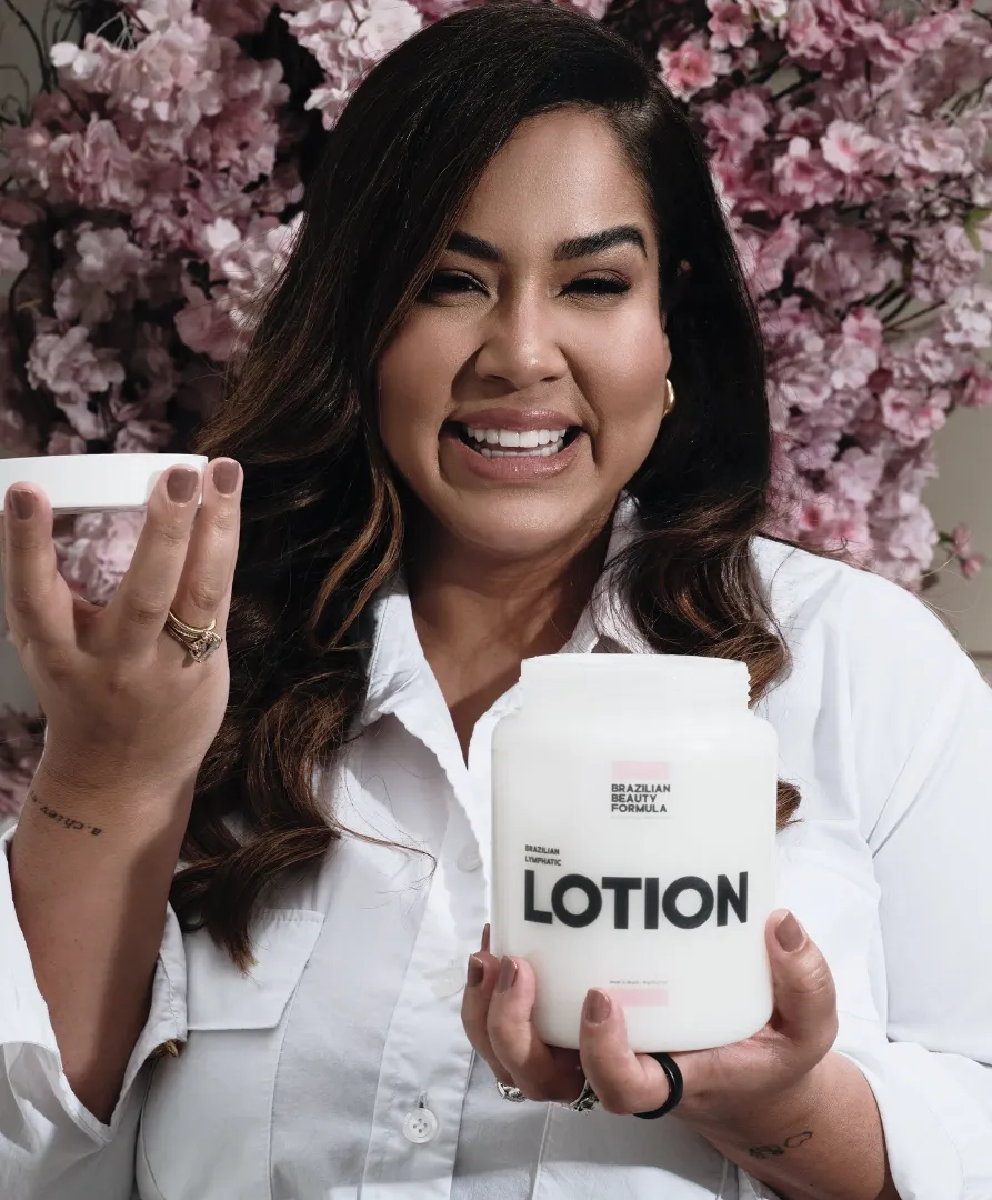 486147105_18392686618107964_8047068034688678980_n