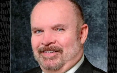 The Power of the Pen: How D.W. Duke is Writing Justice Into History