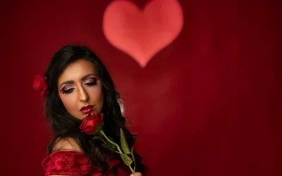 Where Artistry Meets Attitude: The Success of Arttitude Cosmetics