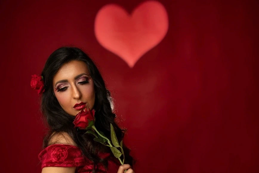 Where Artistry Meets Attitude: The Success of Arttitude Cosmetics