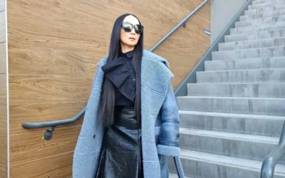 Style, Strategy, and Substance: How Annabella is Reinventing Virtual Branding and Influencer Marketing