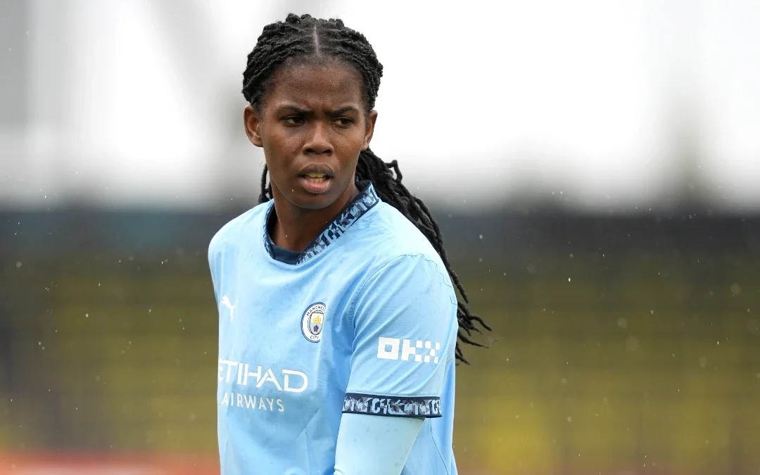 We Experienced Racism in Pubs and Terraces. Now, It Never Ends’: Paul Elliott on Football’s Online Assault