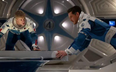 Fantastic Four: First Steps’ Pacing for $120M–$125M Domestic Debut in Marvel Victory