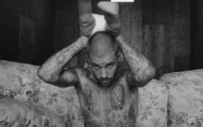 Justin Bieber’s Swag: Stunning R&B Production Undermined by Lightweight Lyrics, Critics Claim