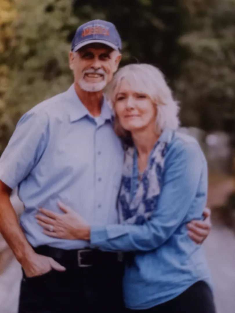 IMG_20211028_141519 (1)