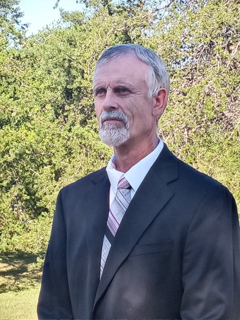 IMG_20220809_165234 (3) (1)