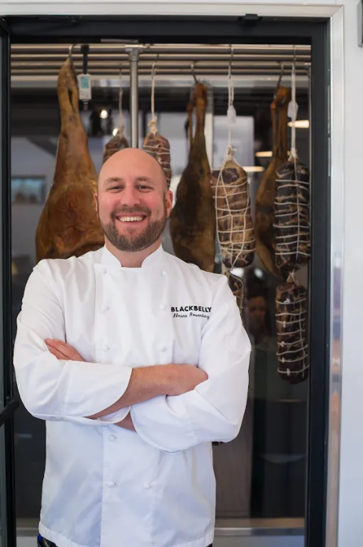 Screenshot 2025-09-07 023425