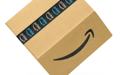 Exclusive: Despite the Supercharged Promotions, The Prime Sign-Up Surge Slows Down