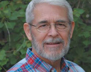 Love That Endures: Jack Weaver’s Testament to Faith, Loss, and Resilience