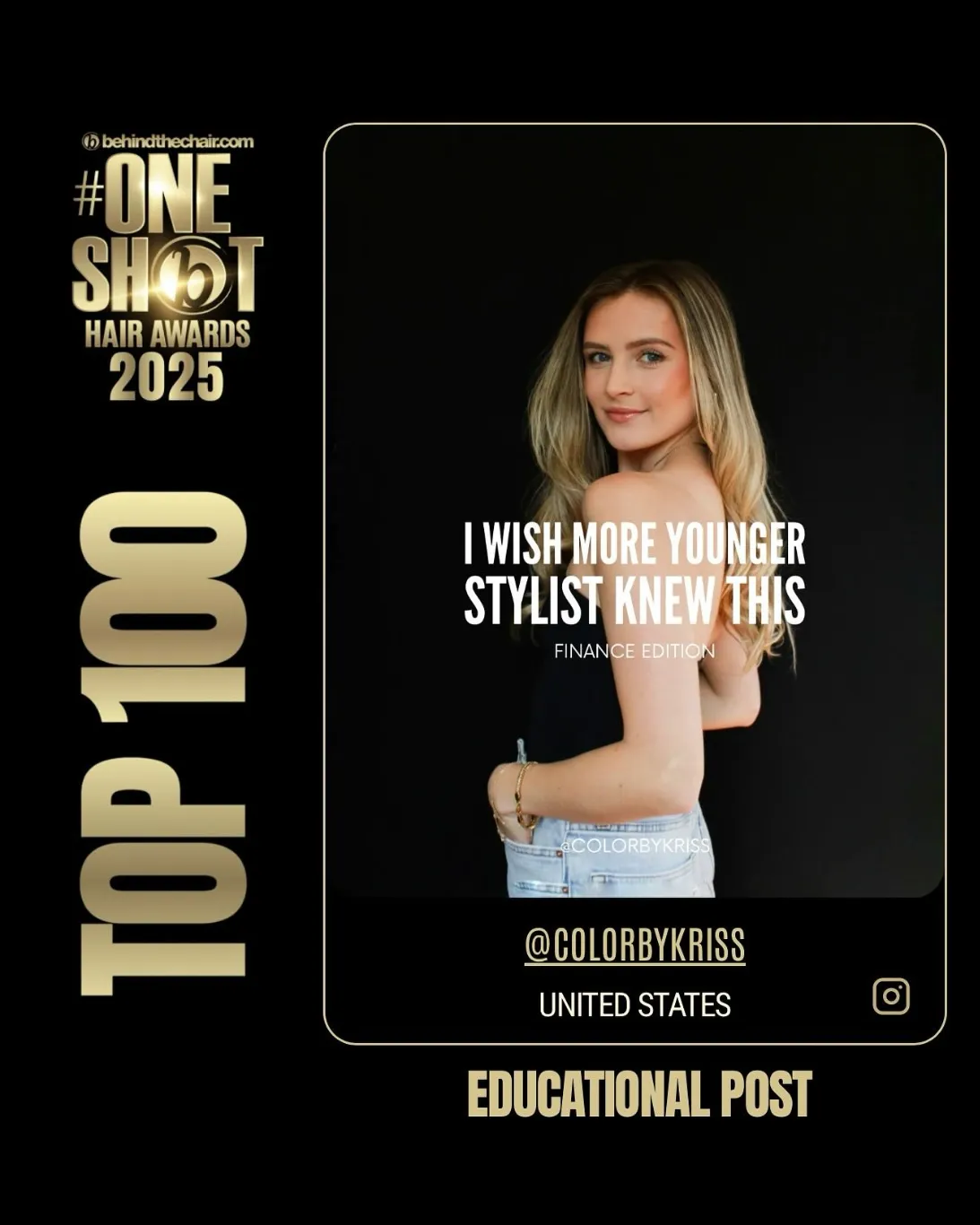 imgi_40_522193692_18384377203192797_1915763654322599919_n