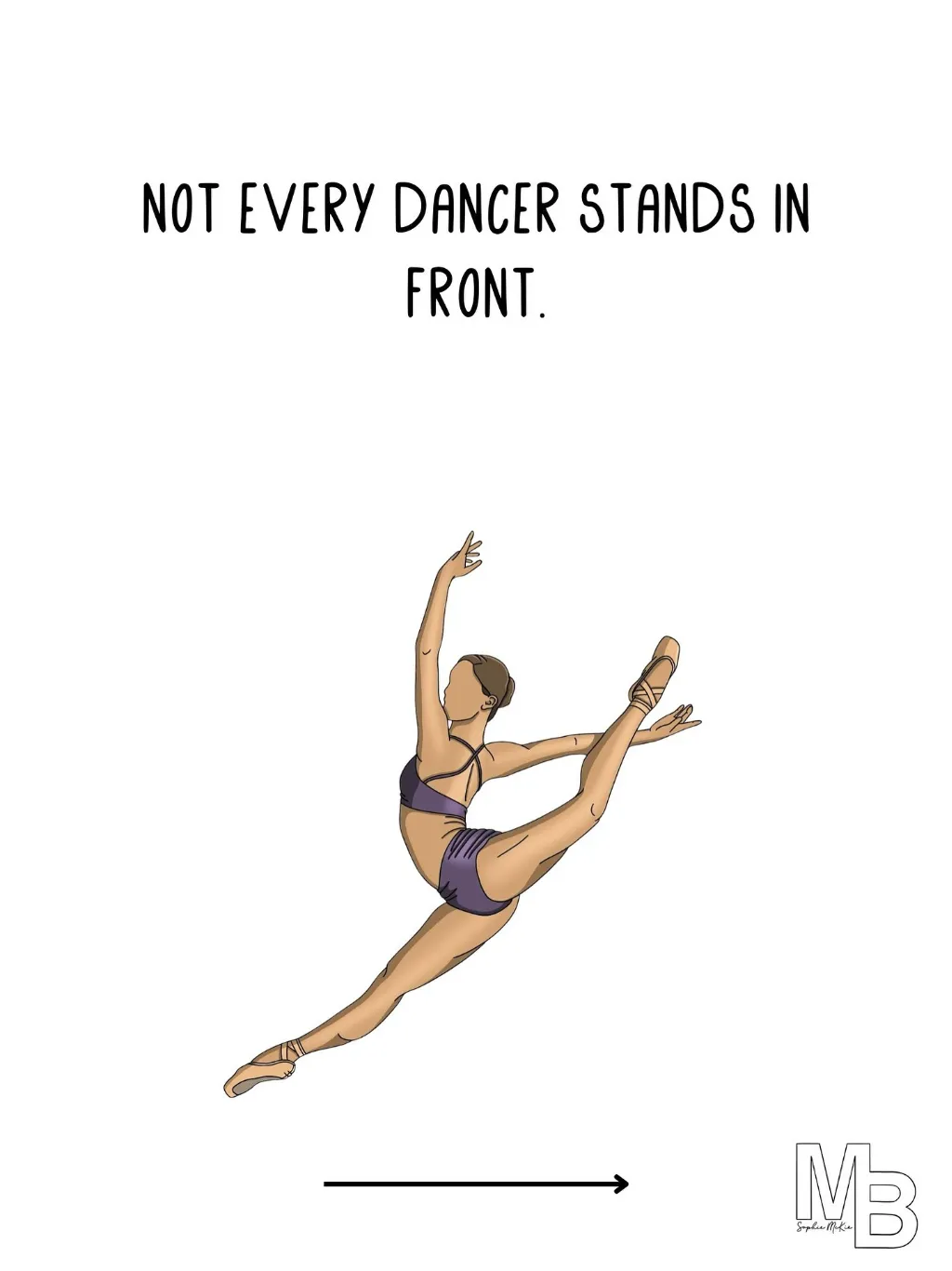 imgi_11_562809988_18343448563163181_3416600126992900142_n