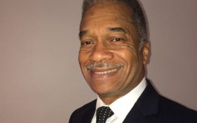 A Question Bigger Than Race