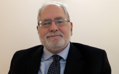 The Classroom That Never Closed: James Matthew Sawatzki and the Long Argument for Fixing America