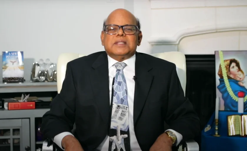 Screenshot_2025-12-15_100707