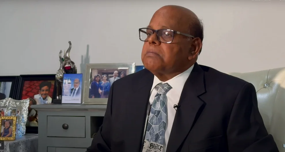 Screenshot_2025-12-15_100801