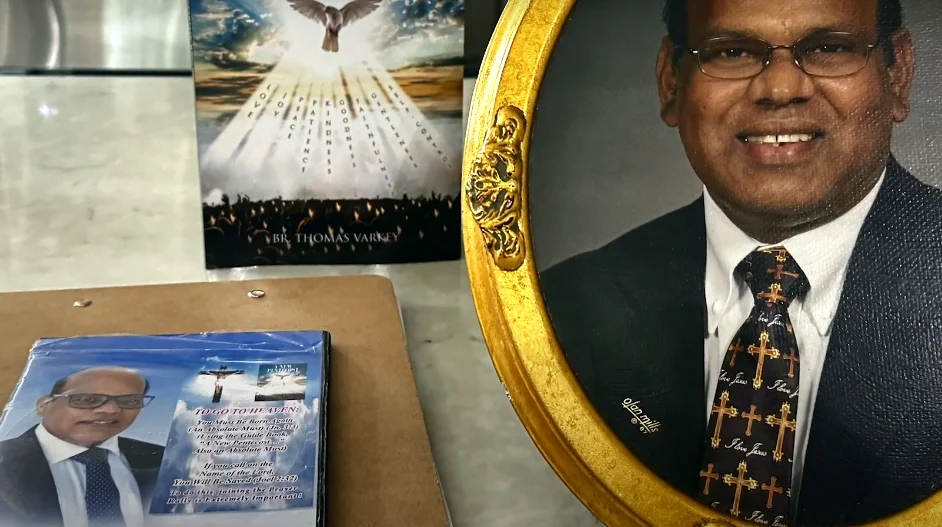 Screenshot_2025-12-15_101042