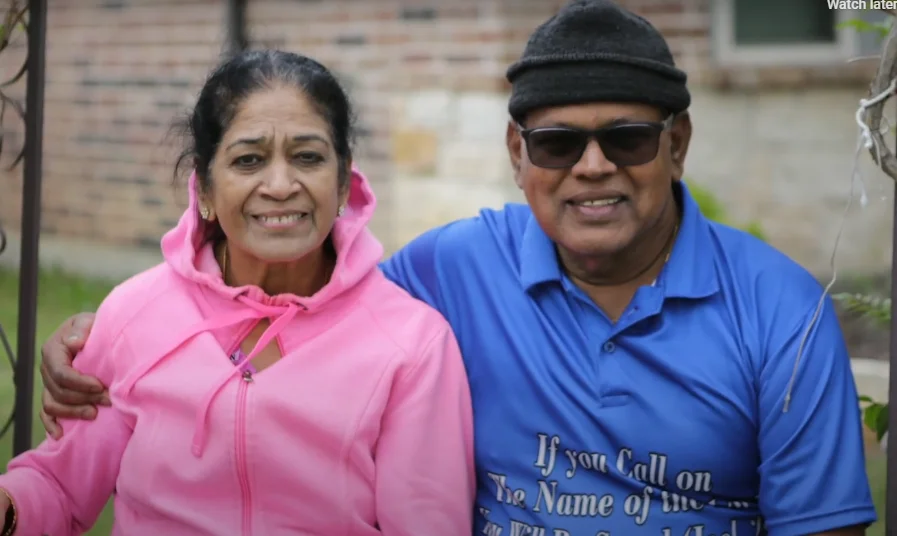 Screenshot_2025-12-15_101248