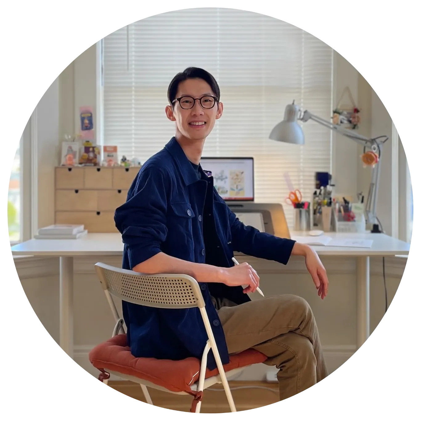 imgi_9_565593869_18536113582052921_1198741081891521240_n