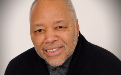 From Cotton Fields to Capital Streets