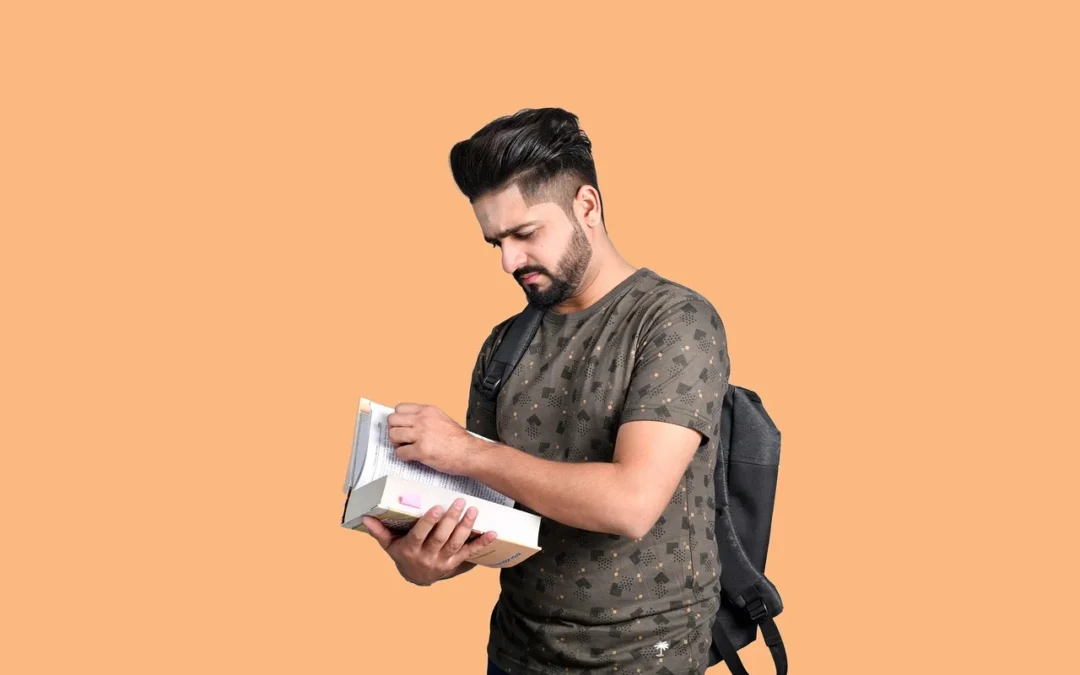 When Classrooms Can’t Compete: Why Teacher Pay Has Become a Global Emergency