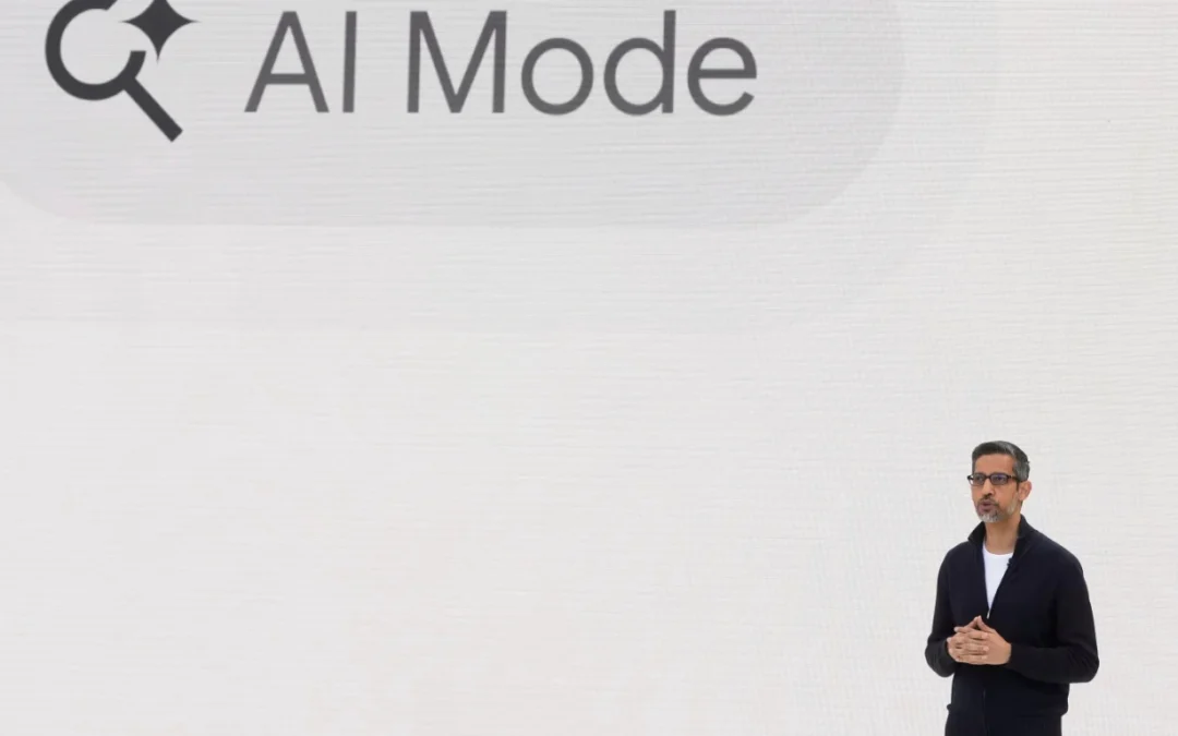 Walmart and Google’s Gemini: New AI‑Driven Shopping Chapter