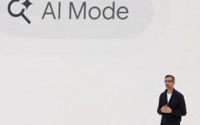 Walmart and Google’s Gemini: New AI‑Driven Shopping Chapter