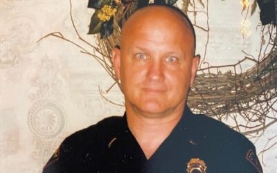 Single Handed: Joseph M. Kress and the Long War America Refuses to Win