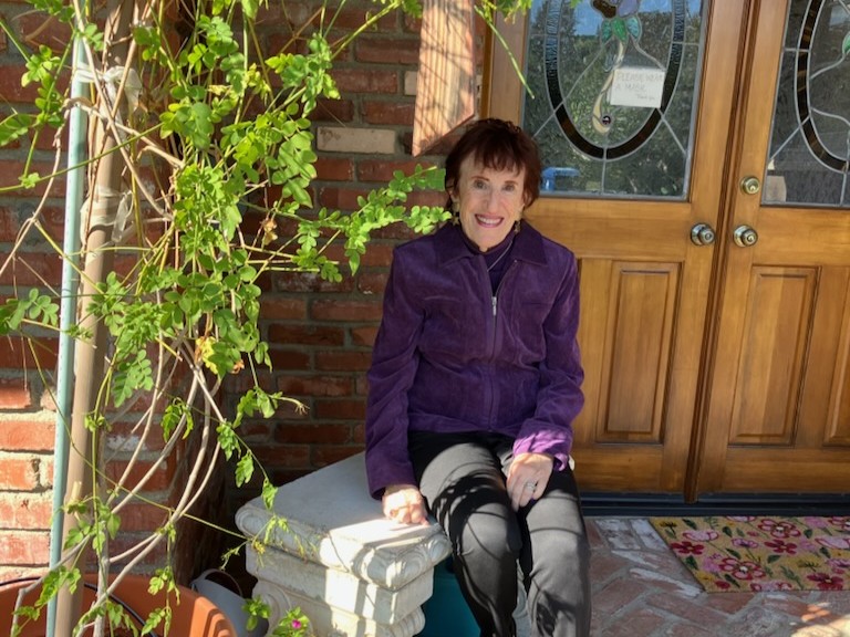 Why Ruth Lindeck Forman’s Story Matters Now