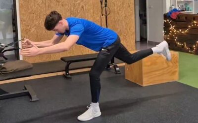 Curly Coach: Building a Global Coaching System From Passion, Structure, and Relentless Consistency