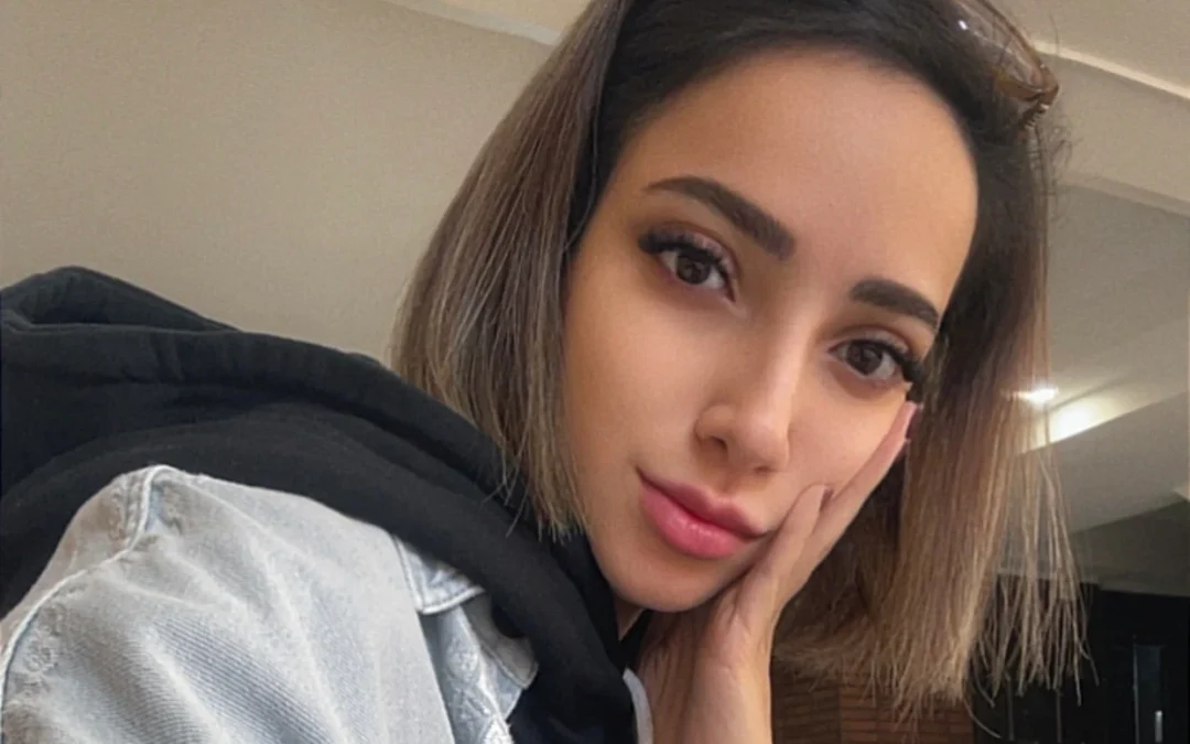 Design in Motion: How Masii Design Studio Turns Fashion Into a Living Narrative