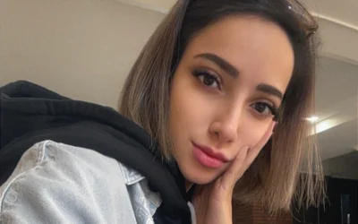 Design in Motion: How Masii Design Studio Turns Fashion Into a Living Narrative