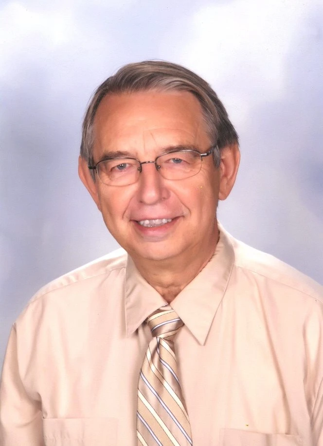 Pastor_David_Luecke_ (1) (1)