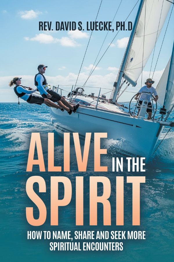 alive-in-the-spirit-front-cover