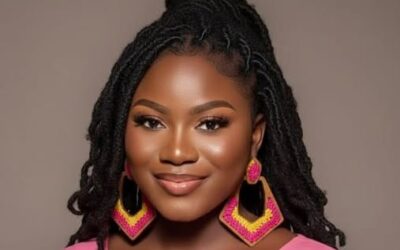 Duchess Lizzy: Fighting Breast Cancer in Public and Private, One Day at a Time