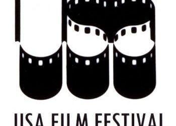 The Definitive Guide to Global Film Festivals & Markets 2026 Calendar