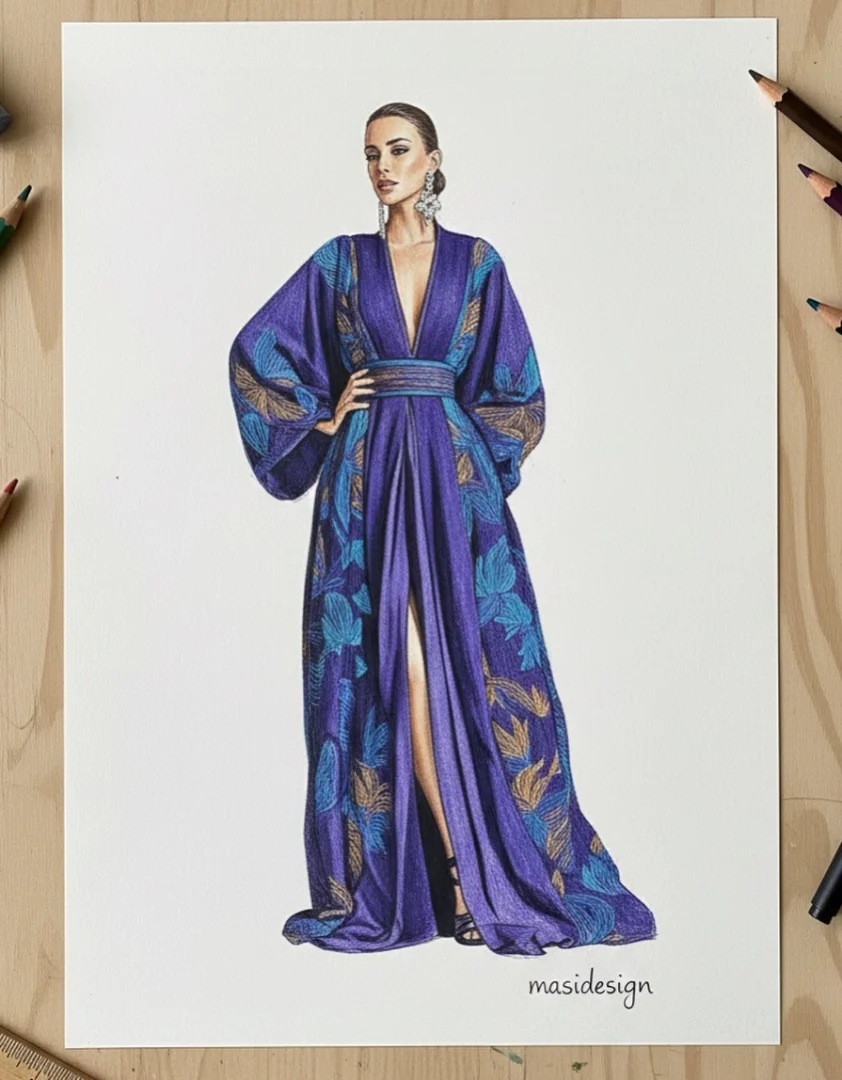 imgi_16_633246415_17877396660495845_1047354343143783237_n