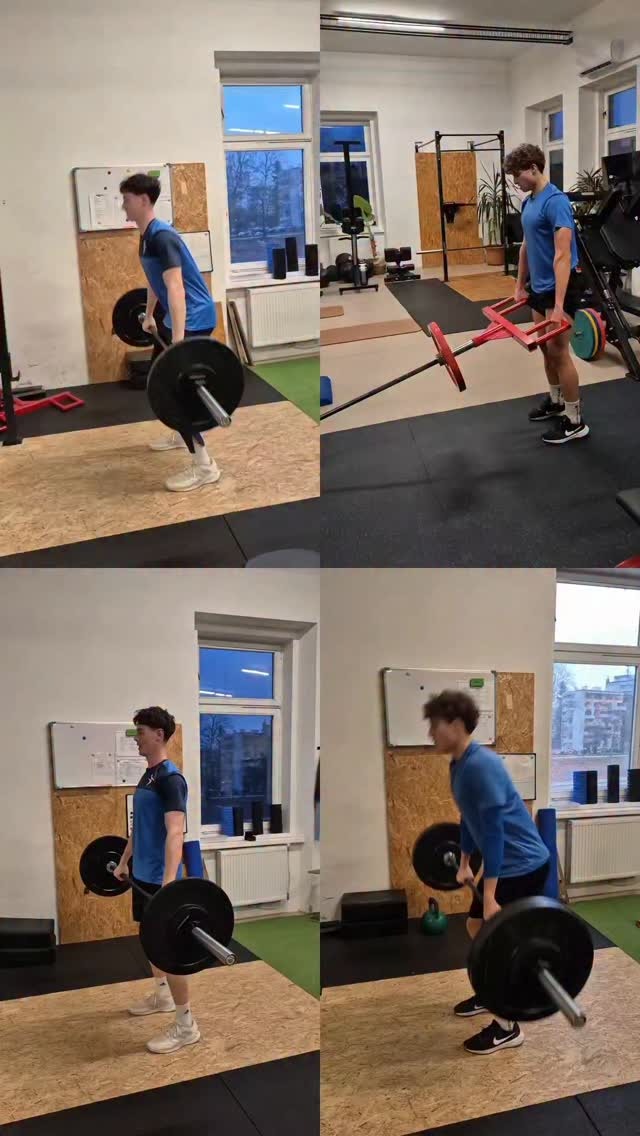 imgi_27_626789351_861300470073126_531498071732380923_n