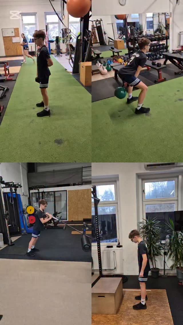 imgi_31_623400149_1620368459098886_3582232154656897483_n