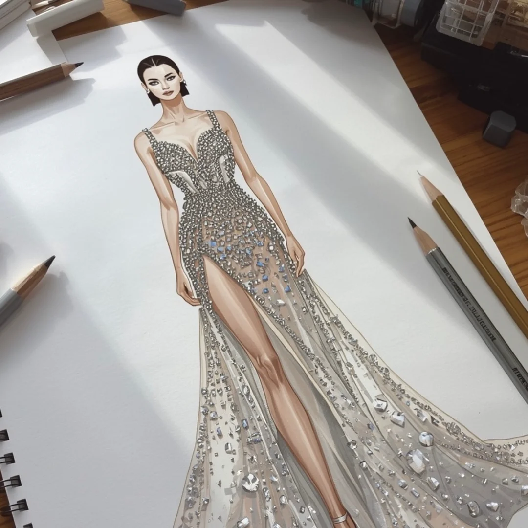 imgi_34_589935027_17868689733495845_5980887298509705547_n