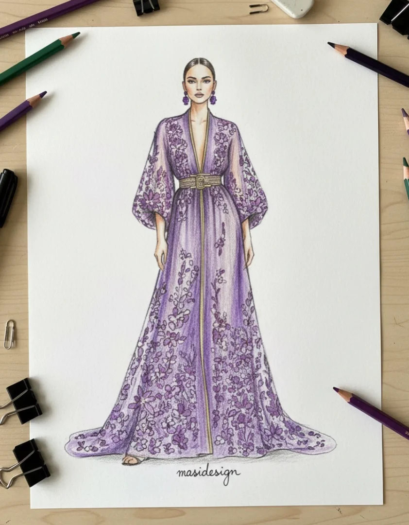 imgi_40_634977449_17877396678495845_6106894250785847503_n