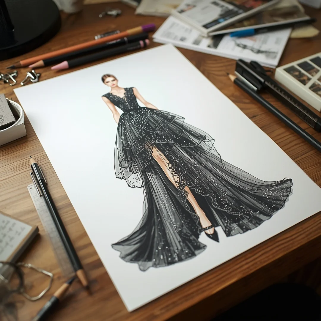 imgi_43_587209102_17867234583495845_1508834397602185664_n