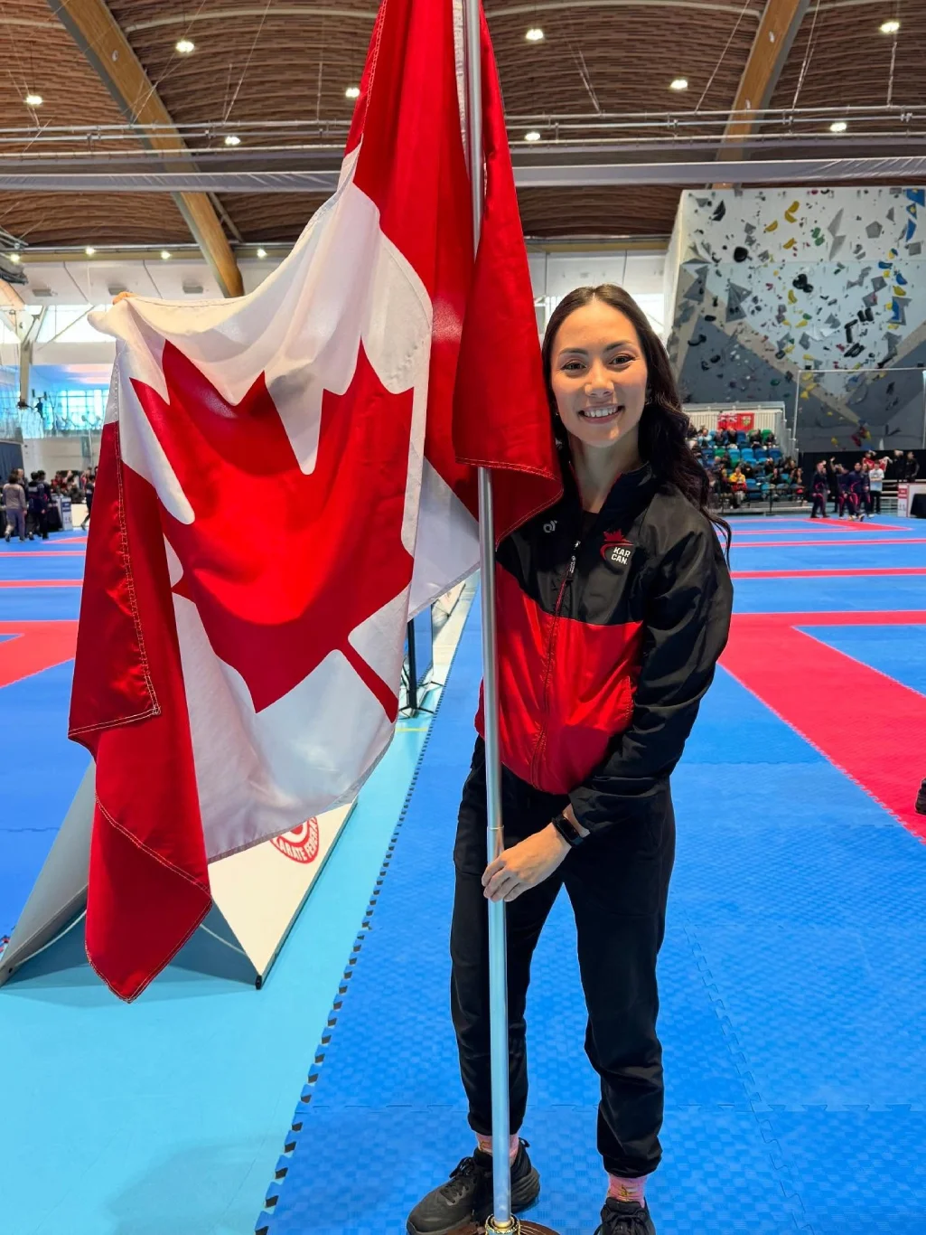 imgi_59_514698958_18514165432043062_4668326464371117875_n