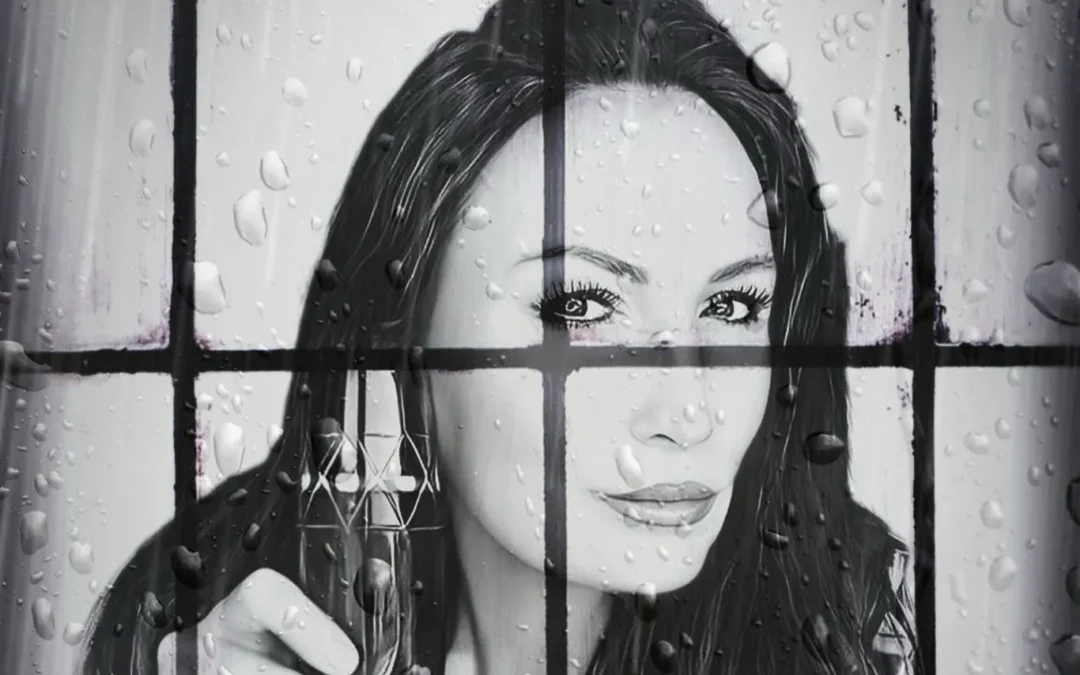 Katrin’s Life: A Quiet Gallery of Everyday Wonder