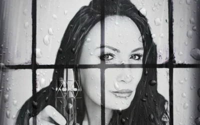 Katrin’s Life: A Quiet Gallery of Everyday Wonder