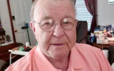 Beyond Doctrine, Toward Understanding: The Quiet Conviction of Roger Akerley