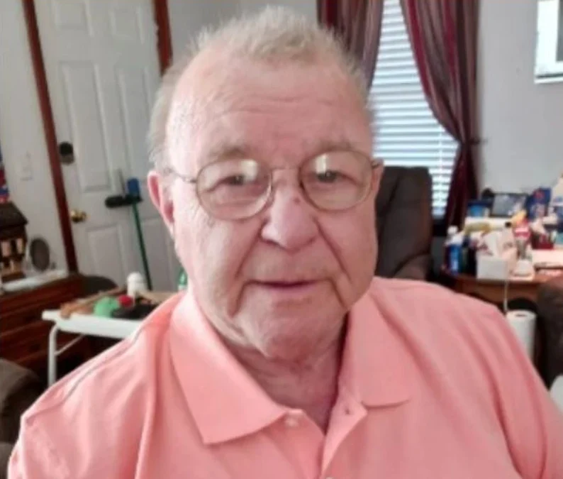 Beyond Doctrine, Toward Understanding: The Quiet Conviction of Roger Akerley