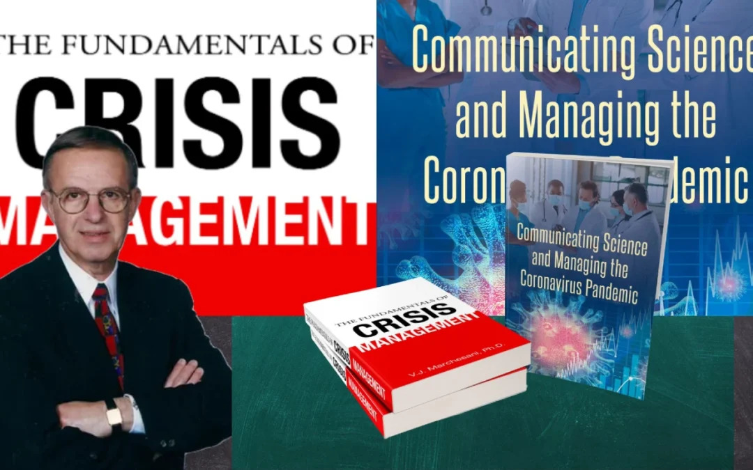 When Science Refuses to Stay Silent